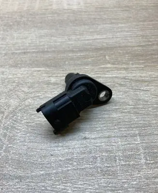 KIA Ceed Camshaft position sensor 393002A000