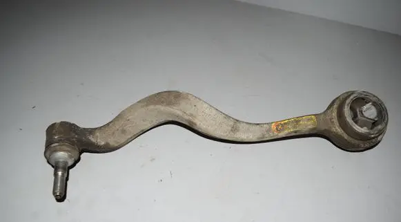 BMW 5 E60 E61 Front lower control arm/wishbone