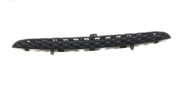 Jaguar F-Type Front grill T2R2861