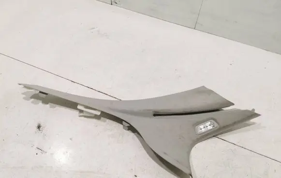 Mercedes-Benz E W213 (C) pillar trim A2136905325 7003Q003 8075140000