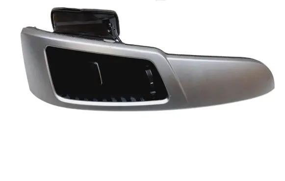 KIA Venga Dash center air vent grill 847751P100 807948RH