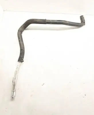 Audi A6 S6 C7 4G Engine coolant pipe/hose 4G0819377Q
