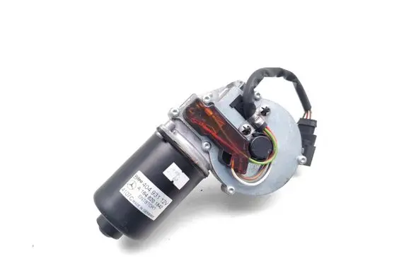 Mercedes-Benz ML W164 Wiper motor A1648201842 404931