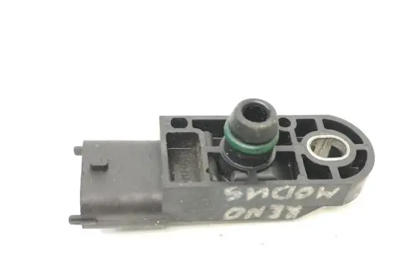 Volkswagen Golf I Air pressure sensor 8200168253 0281002566