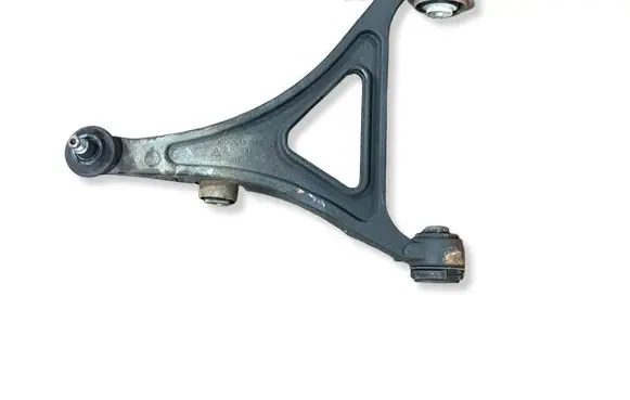 Dodge Charger Front lower control arm/wishbone 030060325106