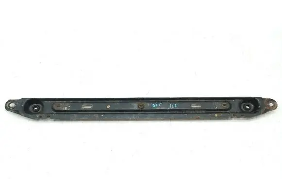 Citroen DS5 Front bodywork piece 