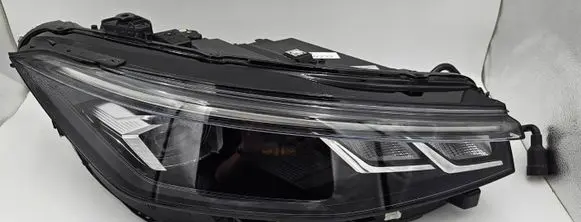Volkswagen PASSAT B8 Headlight/headlamp 3J1941006 VW232