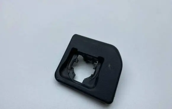 Mercedes-Benz C W204 Other interior part A2048460227