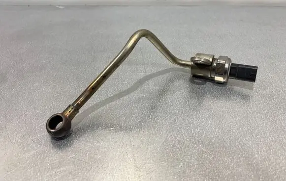 Mini Cooper Countryman R60 Exhaust gas pressure sensor 8570936