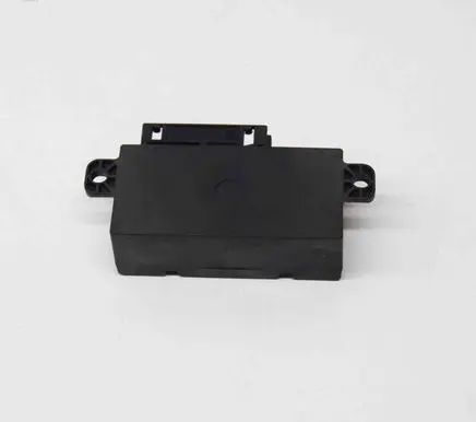 Mercedes-Benz SL R129 Light module LCM 0307870001 A1408207426