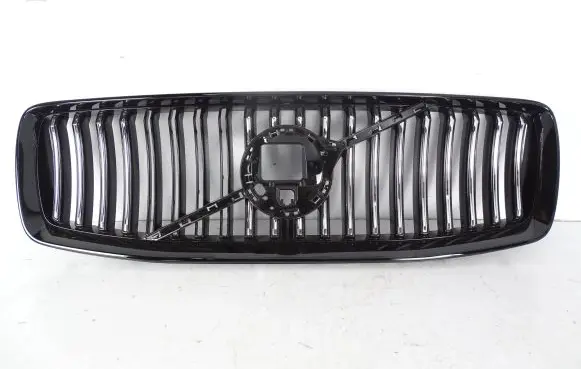 Volvo XC90 Front grill 32365243