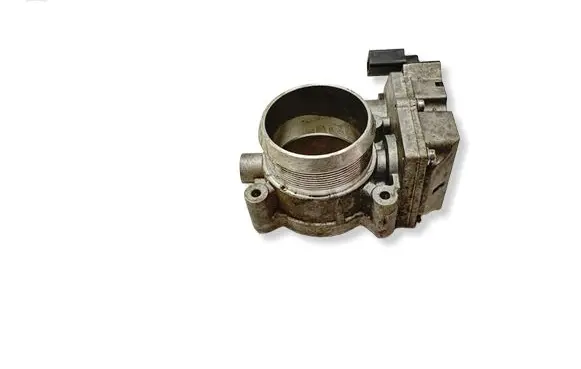 Audi A4 S4 B8 8K Throttle valve 703703750 20T363