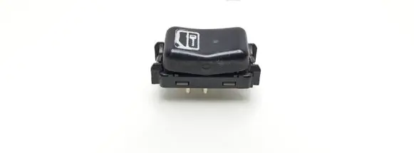 Mercedes-Benz C W202 Central locking switch button 2028204010