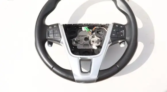 Volvo V60 Steering wheel 31332534 34154229