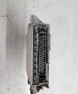 Peugeot 806 Engine control unit/module IAW 8P.22 16211.154 9626654080