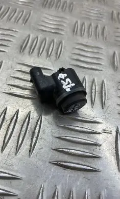 BMW 5 F10 F11 Parking PDC sensor 9231283