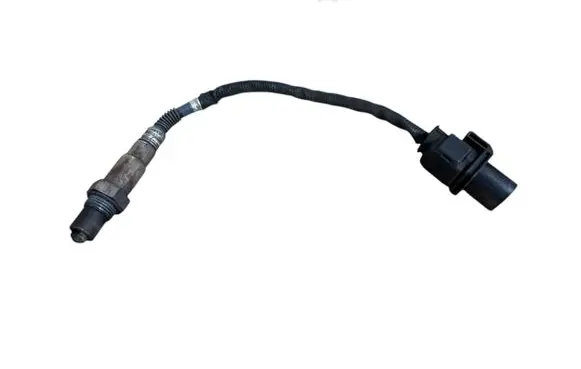 Honda Accord Lambda probe sensor 0281004106 36531RL0001