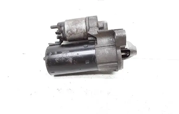 Volvo XC70 Starter motor 0001108412 8G9N11000CD