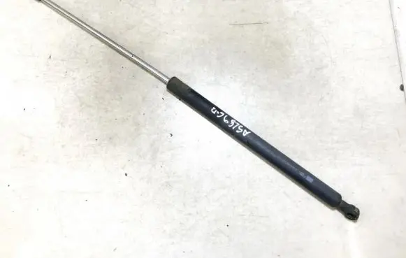 Renault Laguna II Tailgate/trunk strut/damper 8200000903c