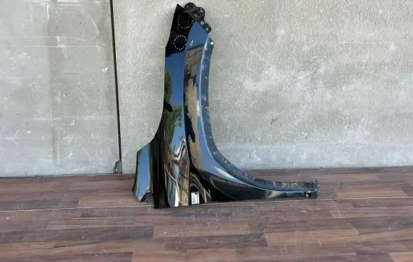 Fender