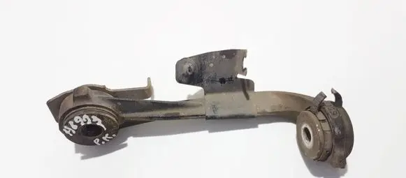 Opel Vivaro Engine mount bracket