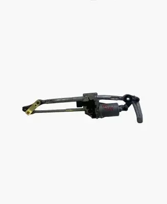 BMW 3 E90 E91 Wiper motor 6978263