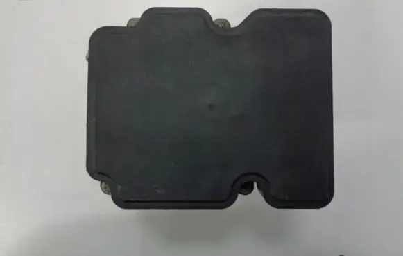Renault Kadjar ABS Pump 476605200R