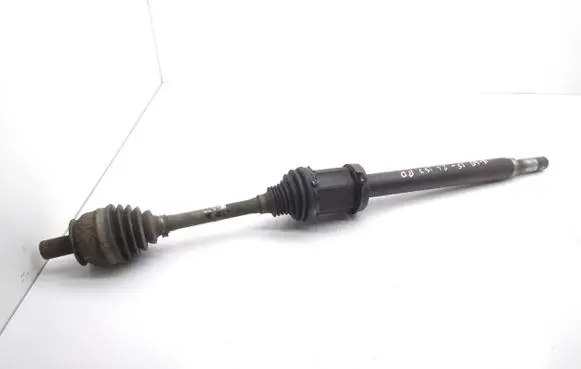 Volvo V60 Front driveshaft