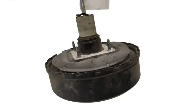 Seat Ibiza IV (6J,6P) Brake booster 6J2614105