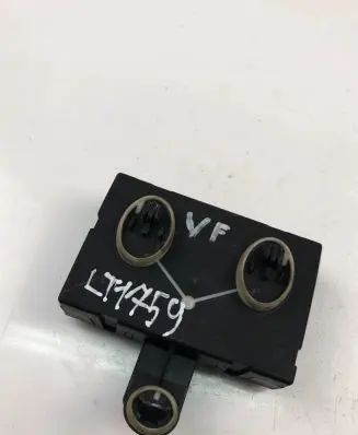 Audi A8 S8 D4 4H Other control units/modules 4H0959793AC