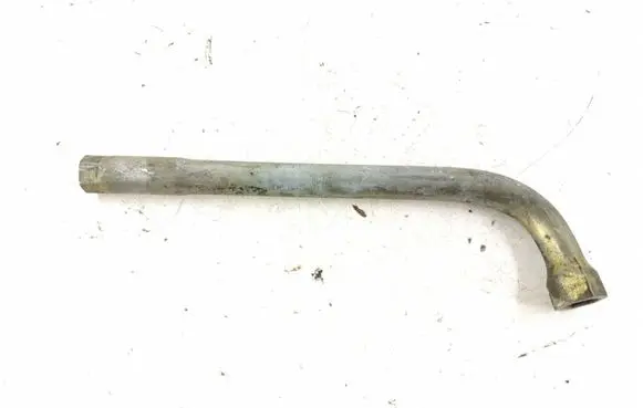 Audi A4 S4 B6 8E 8H Wheel nut wrench DALISID3393 4A0012235
