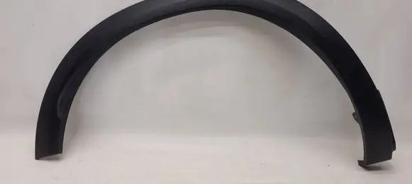 Citroen C5 Aircross Rear arch trim 9816832277
