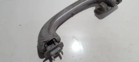 Mazda 2 Rear door interior handle