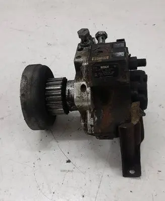 Audi A8 S8 D3 4E Fuel injection high pressure pump 059130755E 059130705E 0445010000