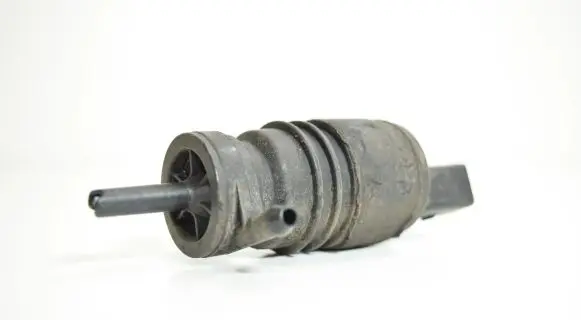 Audi A6 S6 C6 4F Windscreen/windshield washer pump