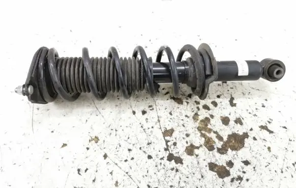 Subaru Impreza V Rear shock absorber with coil spring 20365FL460