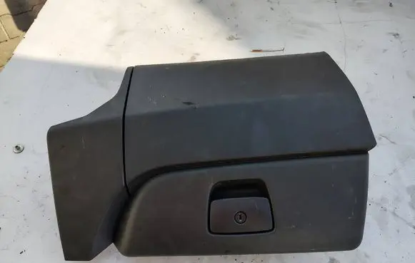 Fiat Qubo Glove box 1309005070
