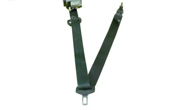 Ford Kuga II Front seatbelt CV4461294AD3JA6 BEZPIECZENSTWA
