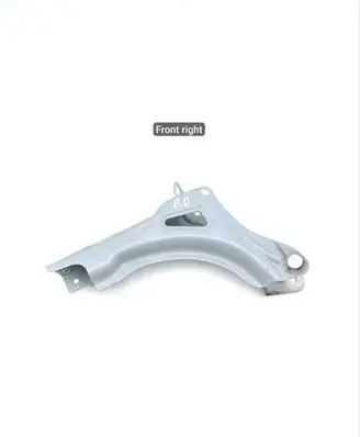 Porsche Panamera (971) Fender mounting bracket 971805848