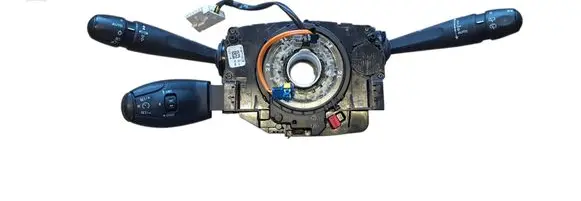 Peugeot 2008 I Wiper turn signal indicator stalk/switch 98081769ZD