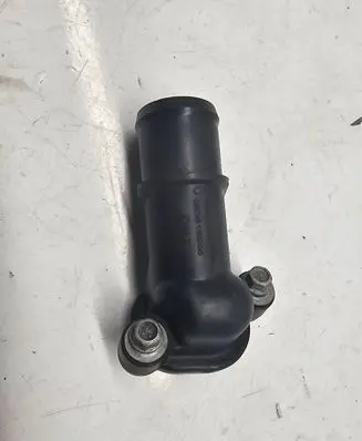 Chevrolet Camaro Thermostat 12650468 063515605