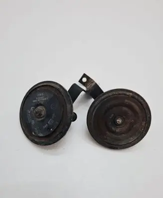 Opel Frontera A Horn signal CH5070105