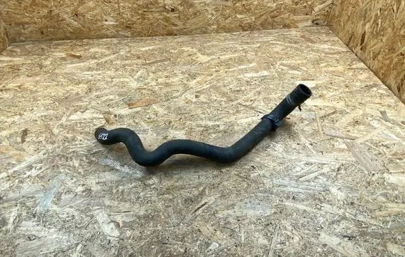Ford Ka Engine coolant pipe/hose H1BG8B273CC