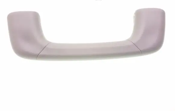 KIA Sportage Front interior roof grab handle 853422S000