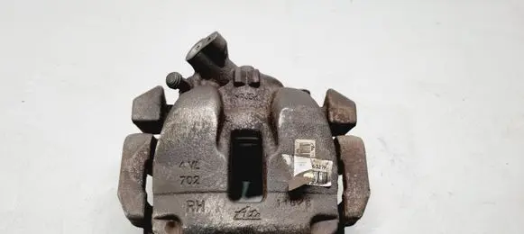 Citroen DS7 Crossback Front brake caliper 1623162180 9822503180 1651754780