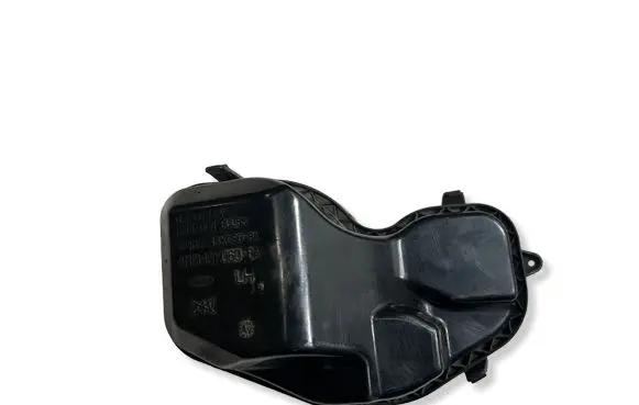 Ford Focus Headlight/headlamp 4M5113K060BA