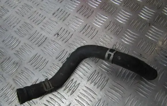 Toyota Avensis T250 Engine coolant pipe/hose