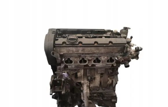 Citroen C8 Engine RFN