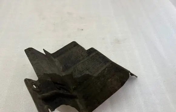 Ford Kuga III Other under body part LJ6B111F66BB