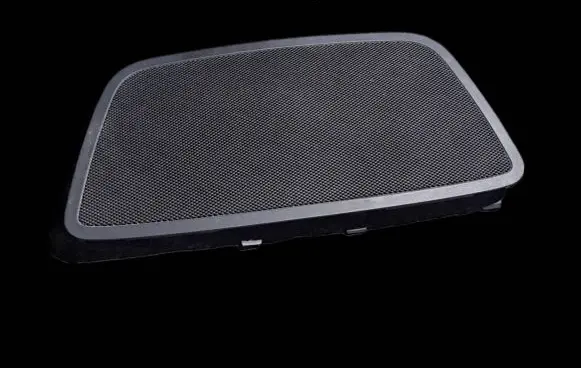 BMW X3 F25 Dash center speaker trim cover 9184150